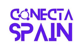 ConectaSPAIN